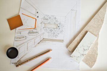 Plans